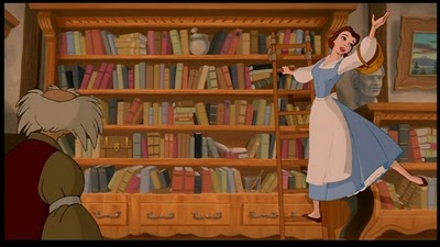 Real books vs. E-books – The big debate